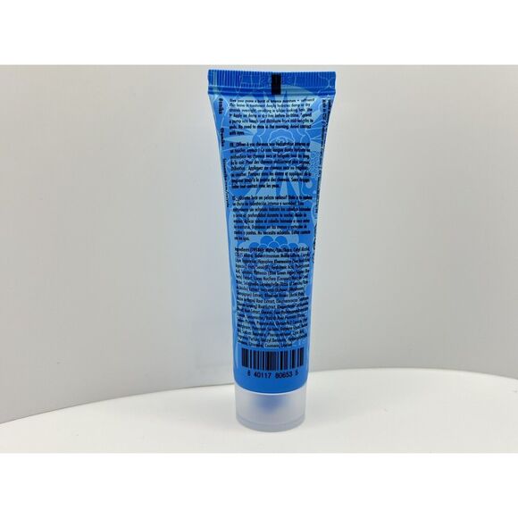 Amika Dream Routine Overnight Hydration Treatment 1 oz - Picture 2 of 2